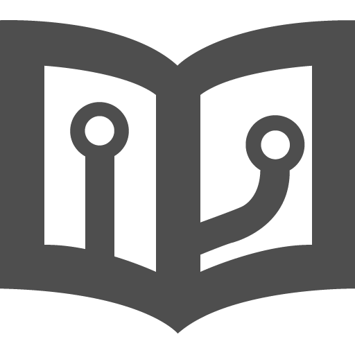 gitbook